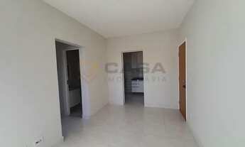 Imagem 2: Ph- Apartamento reformado em Jardim Camburi- Oportunidade!