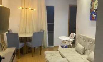 Imagem: Alugo apartamento