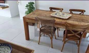 Imagem 5: Apartamento 91m², 3 quartos, Recreio dos Bandeirantes