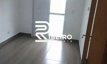 Imagem 5: Apartamento para aluguel possui 120 metros quadrados com 2 quartos em Boqueirão - Praia Gr