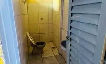 Imagem 5: Aluga se casa novo mundo