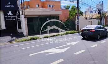 Imagem 2: Aluguel Casa CENTRO