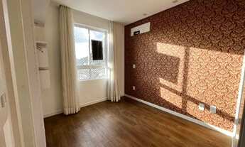 Imagem 5: Apartamento Agua Verde 3 quartos