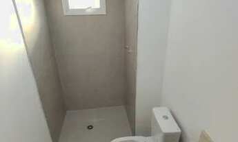 Imagem: Apartamento para aluguel tem 84 metros quadrados