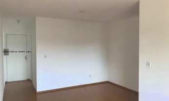 Imagem 2: Apartamento para Venda em Osasco, Continental, 3 dormitórios, 1 banheiro, 1 vaga