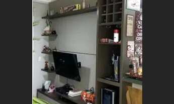 Imagem 5: Apartamento 78m - Centro - Diadema