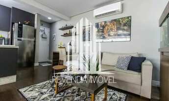 Imagem 4: ROYAL PARK 91MTS VISTA LIVRE