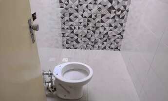 Imagem 7: Locação de Casas / Padrão na cidade de Araraquara