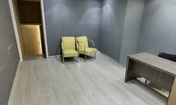 Imagem 2: Apartamento 2 dormitorios