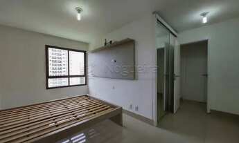 Imagem: Apartamento para venda possui 140 metros