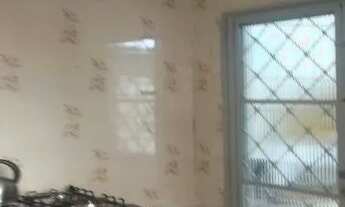 Imagem 6: CASA JARDIM D'ABRIL