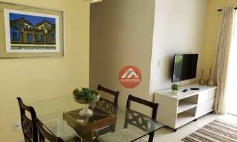 Imagem 7: Apartamento para Venda em Rio de Janeiro, Barra da Tijuca - Região Olímpica, 2 dormitórios