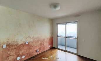 Imagem 5: Apartamento à venda com 72m² - Pinheiros, SP