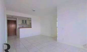 Imagem 3: Apartamento com 2 dormitórios (suíte) Vila Romana - SP