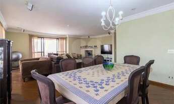 Imagem 7: Apartamento para venda em Moema - São Paulo - SP