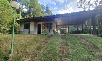 Imagem 2: Casa com 3 dormitórios, 220 m² - venda por R$ 850.000,00 ou aluguel por R$ 6.109,64/mês