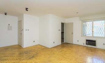 Imagem 5: OPORTUNIDADE NO MOINHOS DE VENTO !