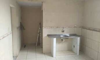 Imagem 6: Casa na pavuna Casa em condomínio com 1 dormitório