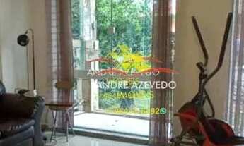 Imagem 5: Casa no Bosque de Itapeba - Maricá