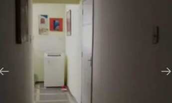 Imagem 2: Alugo quarto só para mulher em BV