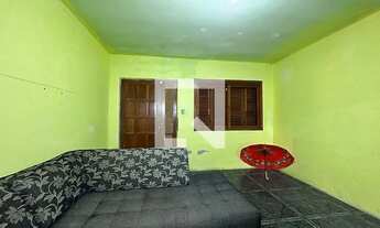 Imagem 4: Casa para Aluguel - Feitoria, 1 Quarto, 50 m2