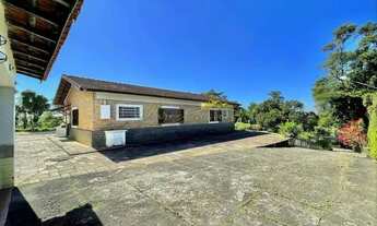 Imagem 6: Cond Pq. Primavera - 3d/1ste TÉRREA em 1.980 m² planos. Muito Sol e vista!