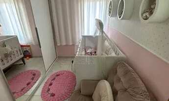 Imagem: Apartamento grande - Conj. José Bonifácio/Itaquera