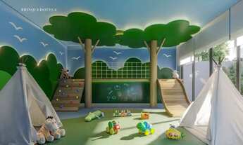 Imagem 5: Gaia - Apartamento 3 quartos