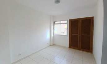 Imagem 3: Apartamento para venda possui 80 metros quadrados com 2 quartos em Vila Mariana - São Paul