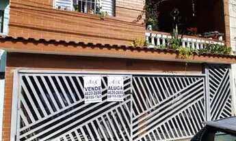 Imagem: Residencial - Jd Dabril