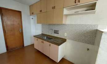 Imagem 7: RIO DE JANEIRO - Apartamento Padrão - TIJUCA