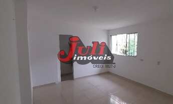 Imagem 6: CASA TERREA - VILA VIVALDI - COMERCIAL