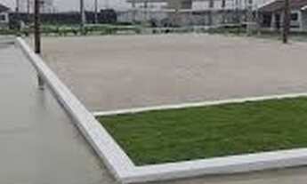 Imagem 4: MF, Última oportudade de comprar suachave de casa