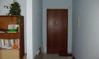 Imagem 6: Sala Comercial Central