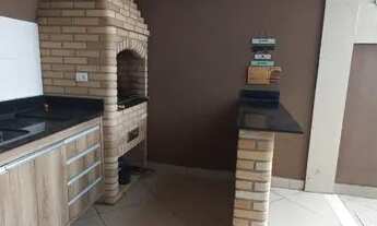 Imagem 5: Vendo casa no Jd. Paulista! 3 Dormitórios, suíte, lavabo, closet, vagas coberta