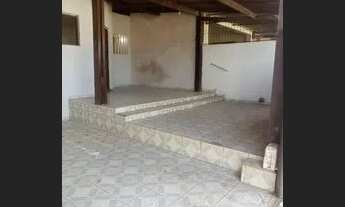 Imagem 7: ALUGA-SE CASA VAELNTINA - 4 QUARTOS