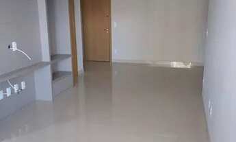 Imagem 4: Apartamento com 3 dormitórios à venda, 100 m² por R$ 810.000,00 - Jardim Irajá - Ribeirão