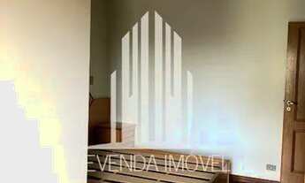 Imagem 6: Apartamento Vila Scarpelli 3 dormitírios 2 vagas individuais Edificio Topazio