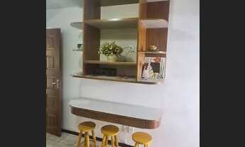 Imagem 4: Casa de condomínio perto da praia de Geribá, Buzios