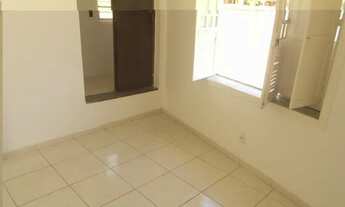 Imagem 6: Casa na Alameda Alcides