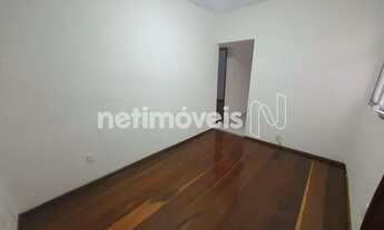 Imagem: Locação Apartamento 2 quartos Glória