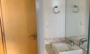 Imagem 7: Edifício Luxor Apartamento com 3 dormitórios