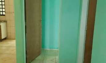 Imagem 7: CASA 415 02 quartos, sozinha no lote