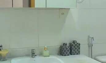 Imagem 5: Apartamento para aluguel possui 47 metros quadrados com 1 quarto em Ondina - Salvador - BA