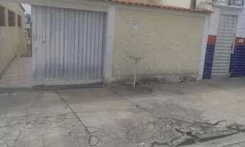 Imagem: Casa Locação e Venda