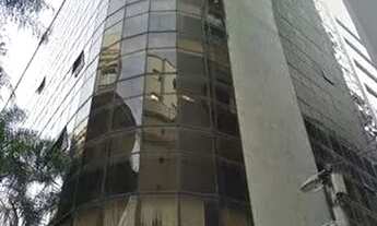 Imagem 3: Sala Comercial no Centro - Rua do Ouvidor - 37m2