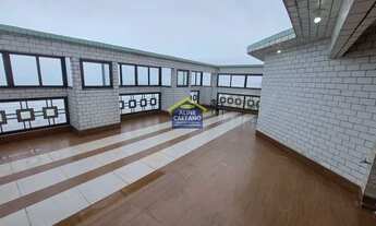 Imagem 3: AP 2 dorms, Boqueirao, Praia Grande, R$ 435 mil