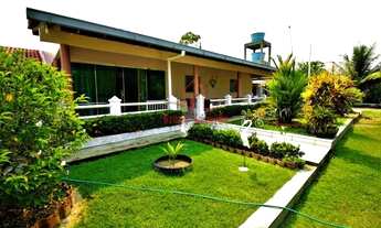 Imagem 7: Porto Marina Tauá, Casa Térrea, 1.960m², Analisa Permutar Imóveis, Agende sua Visita