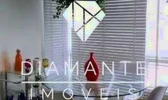 Imagem 3: PORTO ALEGRE - Apartamento Padrão - Mont Serrat