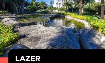 Imagem 4: LANÇAMENTO NO RIO 2! FAÇA SEU CADASTRO!